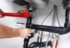 Montanagas-appliance-repairs-4.jpg; ?>